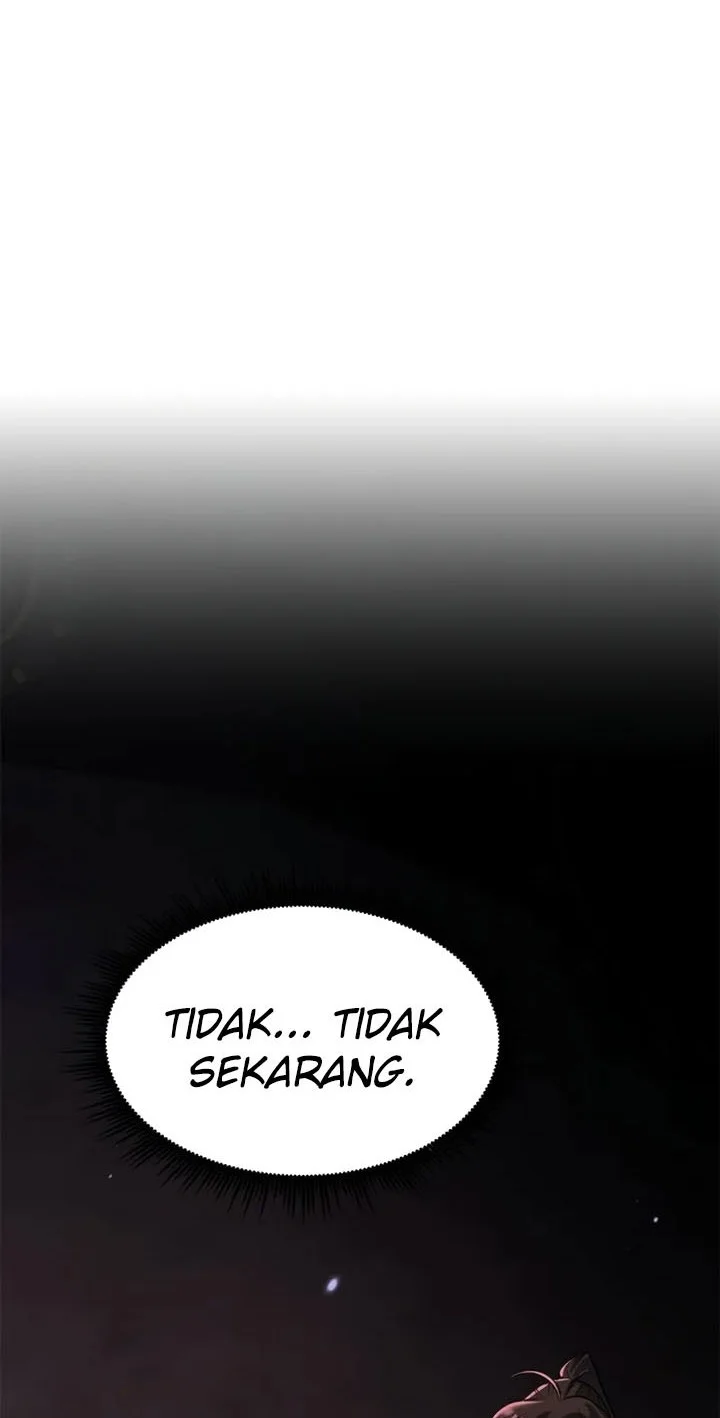 Chapter 126 Fix — halaman 51
